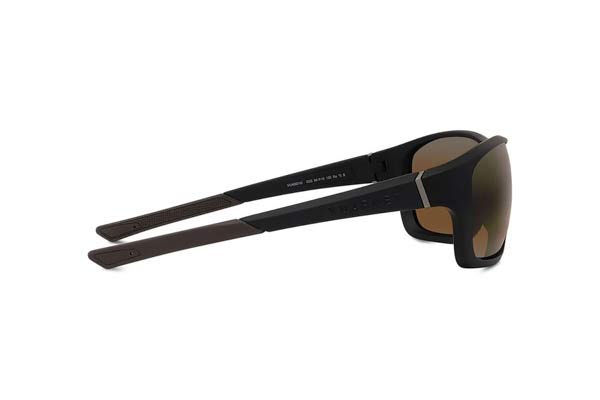 VUARNET VU40021U RACING 02 Occhiali da Sole 