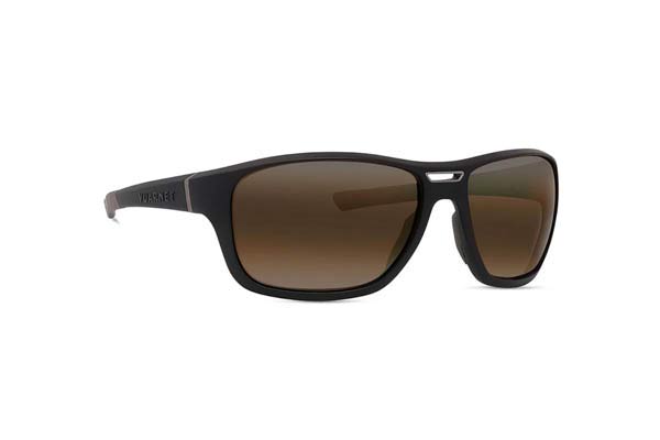 VUARNET VU40021U RACING 02 Occhiali da Sole 