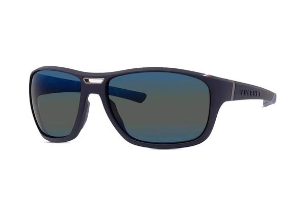 vuarnet VU40021U RACING 02 Occhiali da Sole 