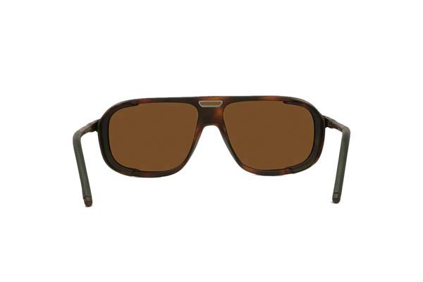 VUARNET VU40022U ICE 02 Occhiali da Sole 