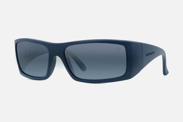 vuarnet VU40024U RACING 04 Occhiali da Sole 