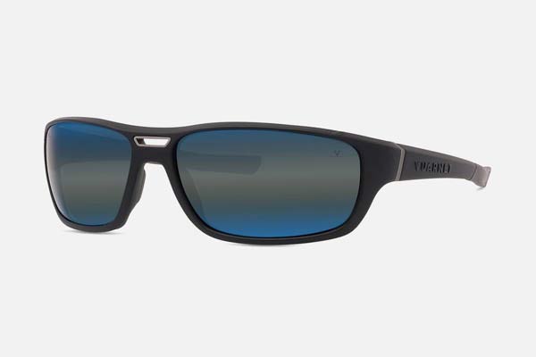 Vuarnet VU40020U-RACING-01 02W size 62 Occhiali da sole Prezzo: 195,00