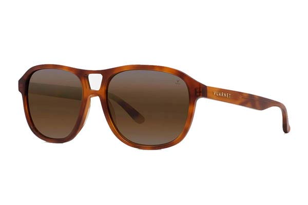 vuarnet VU40016i LEGEND 03 VALLEY Occhiali da Sole 
