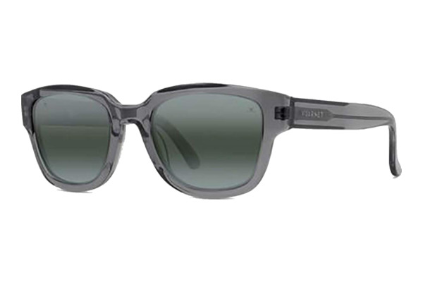 Vuarnet VU40041i-Belvedere-09 20C size 53 Occhiali da sole Prezzo: 231,00