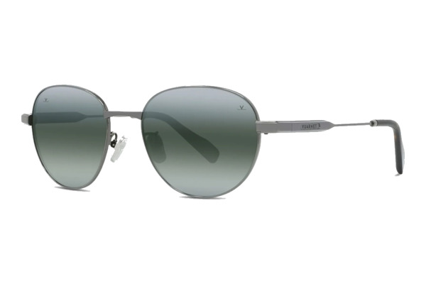 vuarnet VU40042U HORIZON 01 Occhiali da Sole 