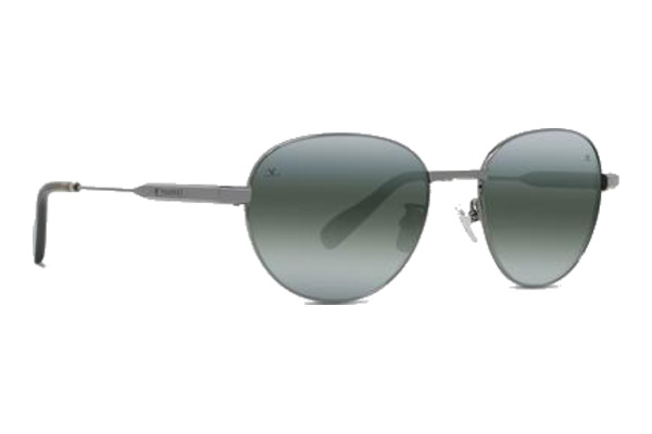 VUARNET VU40042U HORIZON 01 Occhiali da Sole 