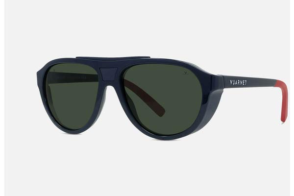 vuarnet ALTITUDE 04 VU40054U Occhiali da Sole 