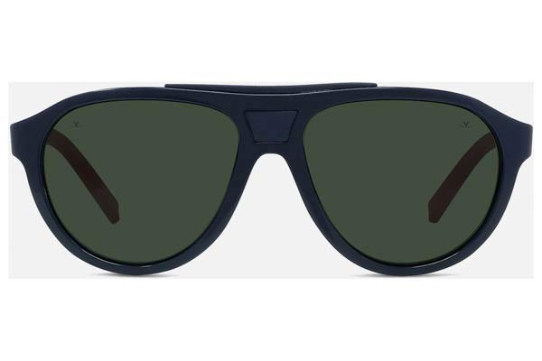 VUARNET ALTITUDE 04 VU40054U Occhiali da Sole 