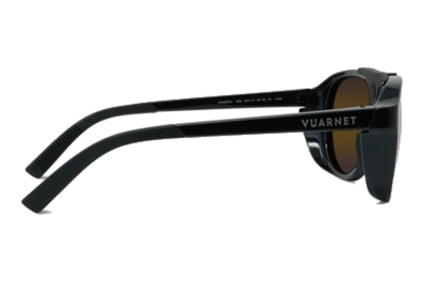 VUARNET VU40054U ALTITUDE 04 Occhiali da Sole 