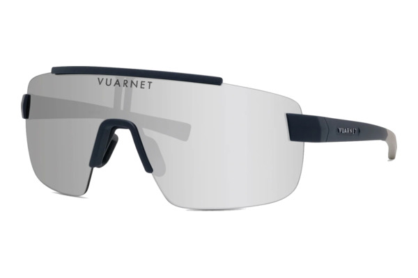 Vuarnet VU40115U-RACING-07 0091C size 58 Occhiali da sole Prezzo: 245,00