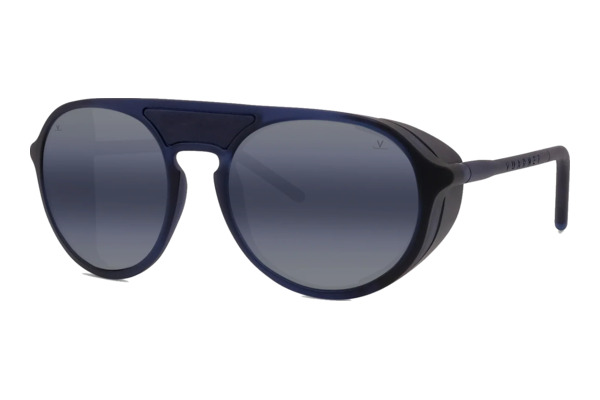 vuarnet VU40023U ICE 01 Occhiali da Sole 