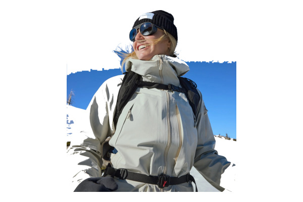 VUARNET VU40023U ICE 01 Occhiali da Sole 