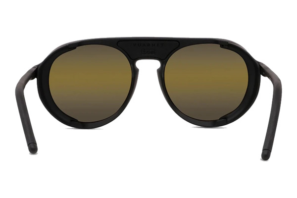 VUARNET VU40023U ICE 01 Occhiali da Sole 