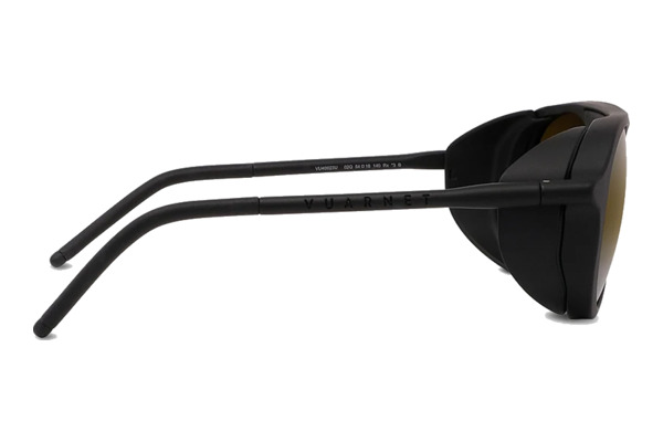 VUARNET VU40023U ICE 01 Occhiali da Sole 