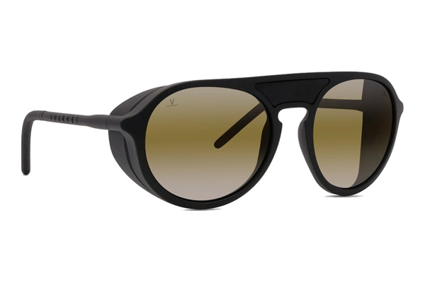VUARNET VU40023U ICE 01 Occhiali da Sole 