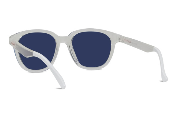 VUARNET VU40053U LEGEND 04 ORIGINALS Occhiali da Sole 