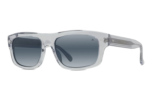 Vuarnet VUARVU40046I-BELVEDERE-10 27X size 56 Occhiali da sole Prezzo: 336,00