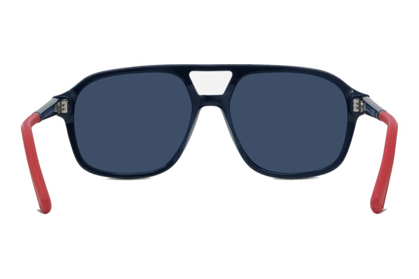 VUARNET VU40056I ALPINE 03 Occhiali da Sole 