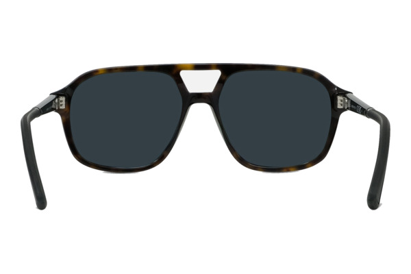 VUARNET VU40056I ALPINE 03 Occhiali da Sole 