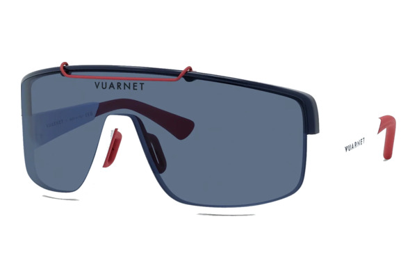 vuarnet VU40050U RACING 06 Occhiali da Sole 