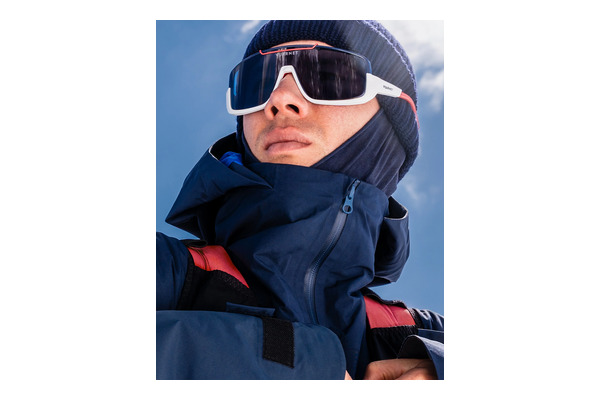 VUARNET VU40050U RACING 06 Occhiali da Sole 