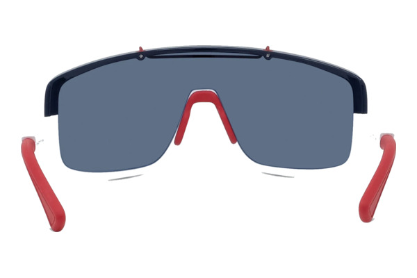 VUARNET VU40050U RACING 06 Occhiali da Sole 