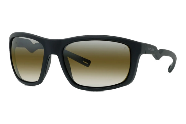 vuarnet VU40116U-Y RACING 08 Occhiali da Sole 