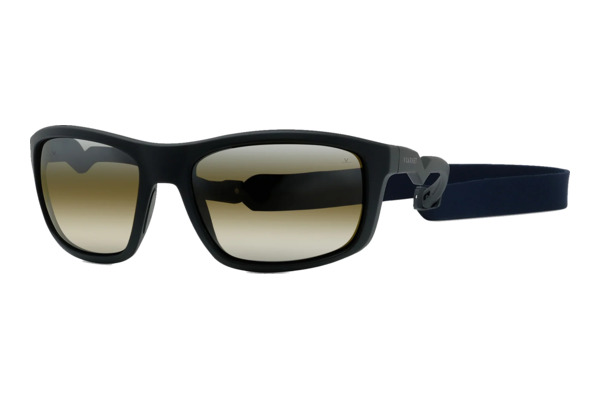 VUARNET VU40116U-Y RACING 08 Occhiali da Sole 