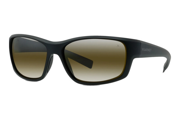 vuarnet VU40117U RACING 09 Occhiali da Sole 