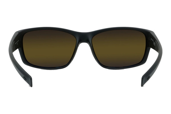 VUARNET VU40117U RACING 09 Occhiali da Sole 