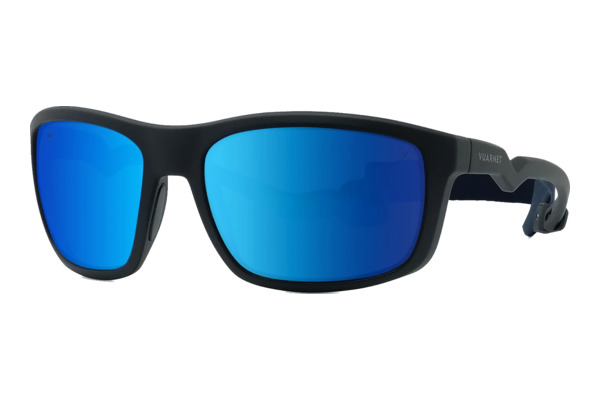 vuarnet VU40116U-Y RACING 08 Occhiali da Sole 