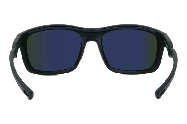 VUARNET VU40116U-Y RACING 08 Occhiali da Sole 