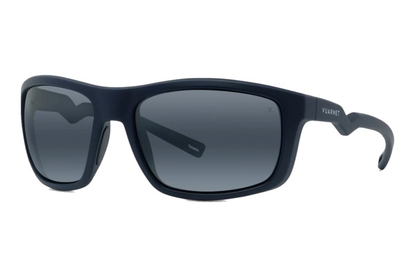 vuarnet VU40116U-Y RACING 08 Occhiali da Sole 