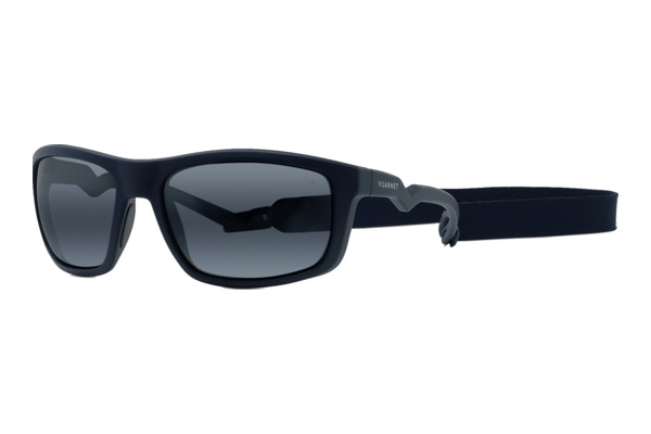 VUARNET VU40116U-Y RACING 08 Occhiali da Sole 