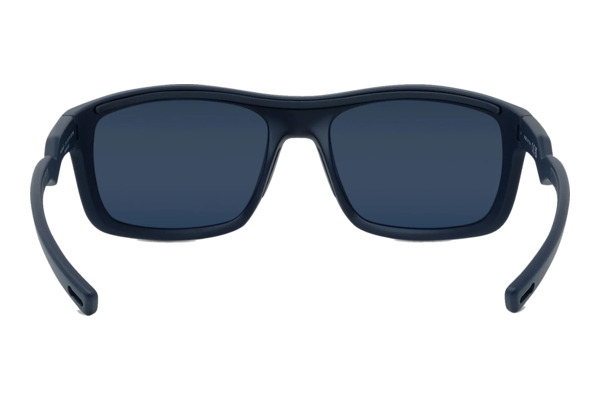 VUARNET VU40116U-Y RACING 08 Occhiali da Sole 