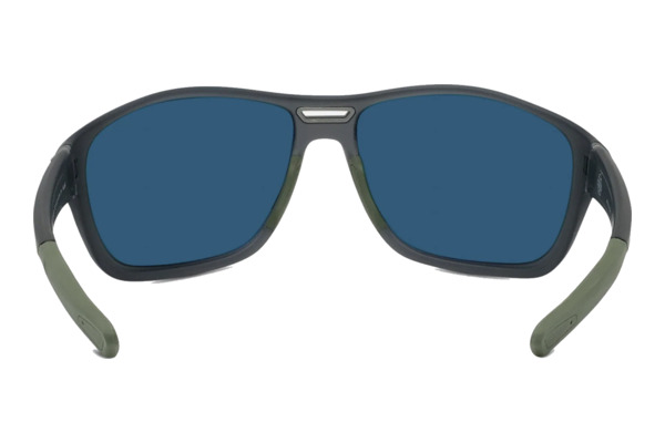 VUARNET VU40021U RACING 02 Occhiali da Sole 