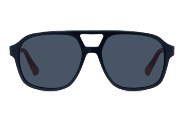 VUARNET VU40056I ALPINE 03 Occhiali da Sole 