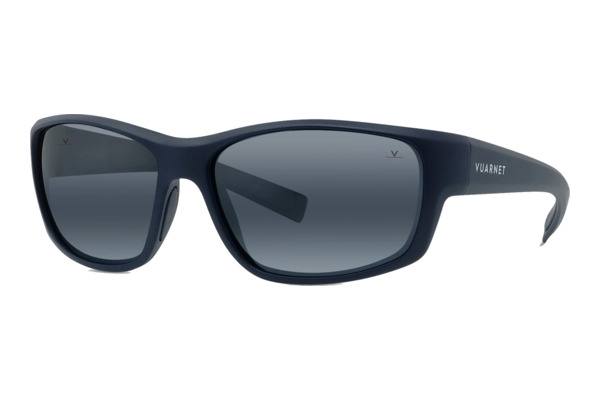 vuarnet VU40117U RACING 09 Occhiali da Sole 
