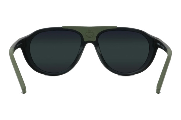 VUARNET VU40054U Occhiali da Sole 