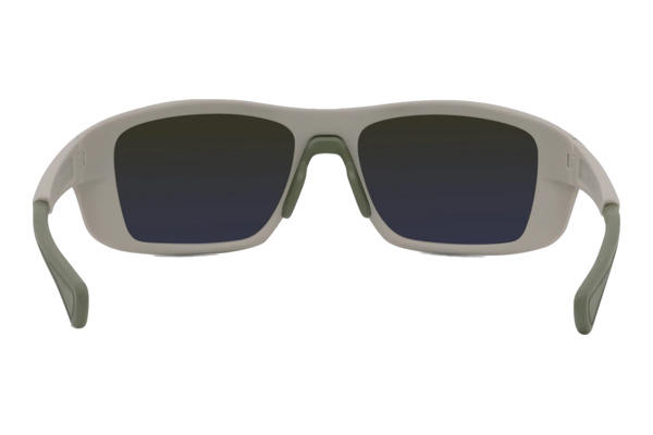 VUARNET VU401114D RACING 05 Occhiali da Sole 