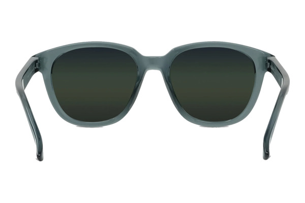 VUARNET VU4053AU LEGEND 04 ORIGINALS Occhiali da Sole 