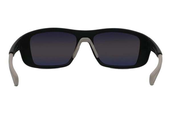 VUARNET VU40114U RACING 05 Occhiali da Sole 