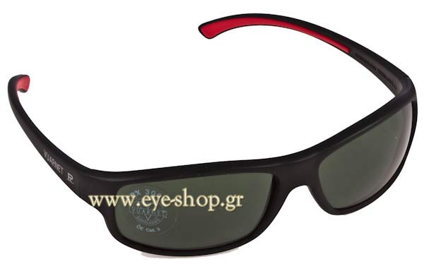 vuarnet 120 Occhiali da Sole 