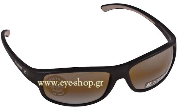 vuarnet 120 Occhiali da Sole 