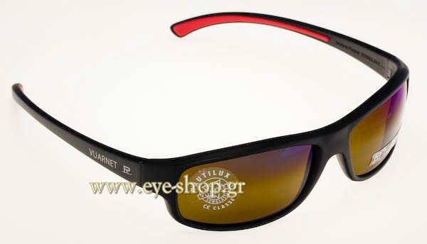 vuarnet 120 Occhiali da Sole 