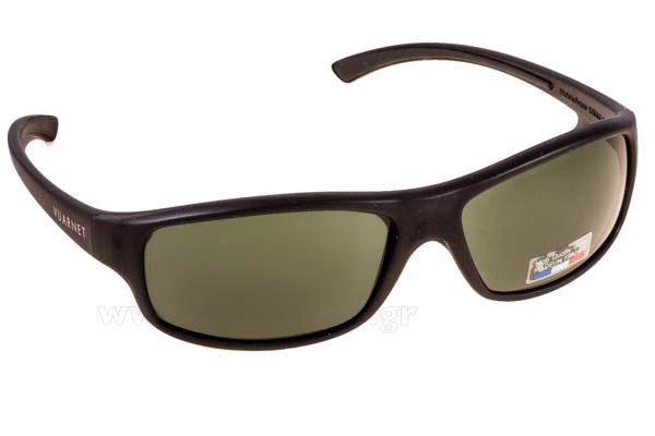 vuarnet 120 Occhiali da Sole 