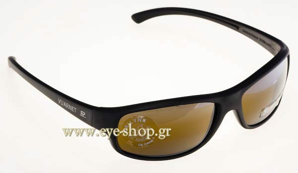 vuarnet 120 Occhiali da Sole 