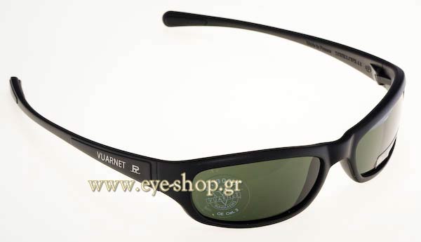 vuarnet 111 Occhiali da Sole 
