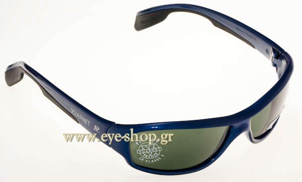 vuarnet 113 Occhiali da Sole 