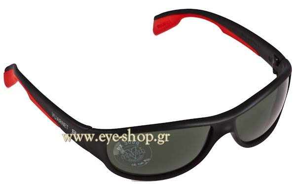 vuarnet 117 Occhiali da Sole 